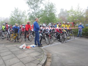 Buchholz 2010 018